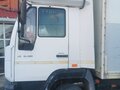 2004 MAN TGE, белый, 2700000 рублей - вид 5