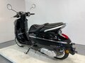 2019 Peugeot Django, чёрный, 190000 рублей - вид 8