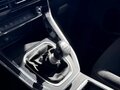 2026 Haval M6 II, чёрный - вид 8