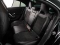 2019 Mercedes-Benz CLA 200 II (C118, X118), чёрный, 2479000 рублей - вид 8