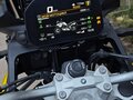 2020 BMW F 750 GS, золотистый, 1000000 рублей - вид 2
