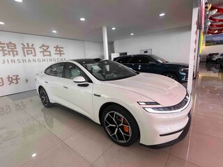 2026 Changan Qiyuan A06 28.39 kWh, белый, 2650000 рублей, вид 3