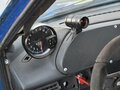1996 Lada (ВАЗ) 2108, синий - вид 10