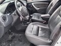2012 Renault Duster I, белый, 860000 рублей - вид 2