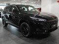 2026 Москвич М70, чёрный - вид 1