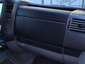 2012 Mercedes-Benz Sprinter, серебристый, 2900000 рублей - вид 11