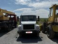 2016 ГАЗ 3308, белый, 1450000 рублей - вид 1