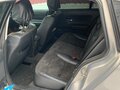2006 Renault Laguna II Рестайлинг, серый, 480000 рублей - вид 5