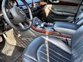 2013 Audi A8 Long III (D4), чёрный, 1999999 рублей - вид 4