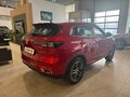 2025 Changan UNI-S I, красный, 3179900 рублей - вид 2