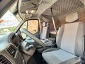 2020 Renault Master, чёрный, 2750000 рублей - вид 5
