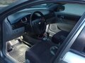 2014 Daewoo Gentra II, серый, 455000 рублей - вид 8