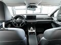 2026 Haval Jolion I Рестайлинг, серый, 2649000 рублей - вид 11