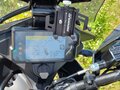 2023 KTM 390 Adventure, оранжевый, 599000 рублей - вид 10