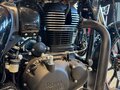 2026 Royal Enfield Meteor, оранжевый, 500000 рублей - вид 2