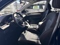 2026 Haval M6 II, чёрный - вид 9