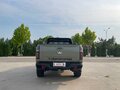 2022 Great Wall Poer I, зелёный - вид 6