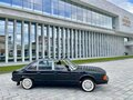 1990 Tatra T613 613-4, чёрный - вид 2