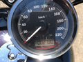 2014 Harley-Davidson Breakout, чёрный, 3000000 рублей - вид 9