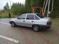 2008 Daewoo Nexia I, серебристый - вид 5
