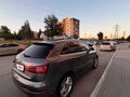 2014 Audi Q3 I (8U) Рестайлинг, серый, 1546000 рублей - вид 3