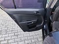 2007 Opel Astra H Рестайлинг, серый - вид 9