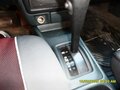 1997 Nissan Almera I (N15), зелёный - вид 5
