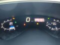2013 Suzuki Landy II, чёрный, 1300000 рублей - вид 7