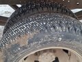 2011 ГАЗ ГАЗель (3302), белый, 790000 рублей - вид 2