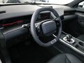 2026 Jetour Dashing I, белый, 2949900 рублей - вид 4