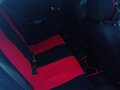 2014 Kia Rio III, белый, 860000 рублей - вид 7