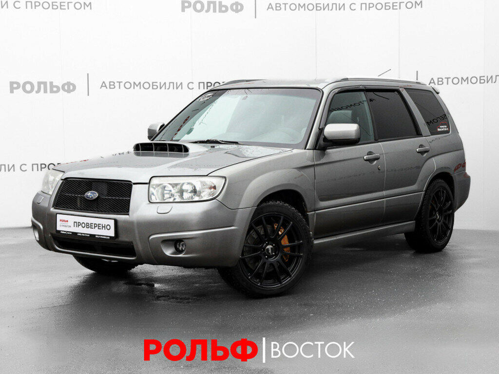 auto.ru