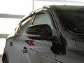 2021 Renault Arkana I, чёрный, 1350000 рублей - вид 7