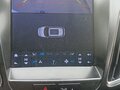 2018 Ford Focus III Рестайлинг, белый, 860000 рублей - вид 6