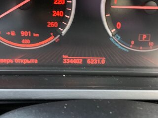 2010 BMW 7 серии Long 730Ld V (F01/F02/F04), чёрный, 1500000 рублей, вид 4