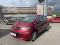 2019 Chevrolet Bolt I, красный, 2749999 рублей - вид 10
