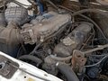 2013 ГАЗ ГАЗель (3221), белый, 430000 рублей - вид 6