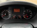 2011 Peugeot Boxer, белый, 910000 рублей - вид 5