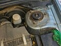 2006 Mitsubishi Lancer IX Рестайлинг, серый, 480000 рублей - вид 6