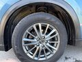2017 Mazda CX-5 II, голубой, 2350000 рублей - вид 9