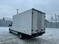 2018 Ford Transit, белый, 2100000 рублей - вид 9