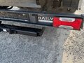 2017 Iveco Daily, белый, 4250000 рублей - вид 10