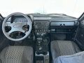 2015 Lada (ВАЗ) 2121 (4x4) I Рестайлинг, зелёный - вид 10