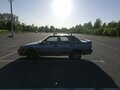 2004 Lada (ВАЗ) 2115, серый, 55000 рублей - вид 6