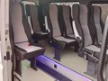 2013 Peugeot Boxer, белый, 2250000 рублей - вид 11