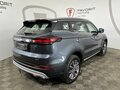 2025 Belgee X70 I Рестайлинг, серый, 2599000 рублей - вид 5