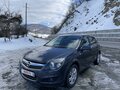 2011 Opel Astra H Рестайлинг, синий, 700000 рублей