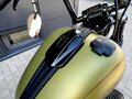 2022 Harley-Davidson Breakout, зелёный, 6499000 рублей - вид 10
