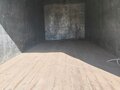 2012 BAW Fenix 3346, белый, 530000 рублей - вид 8