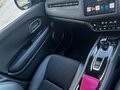 2018 Honda Vezel I, синий, 1720000 рублей - вид 8